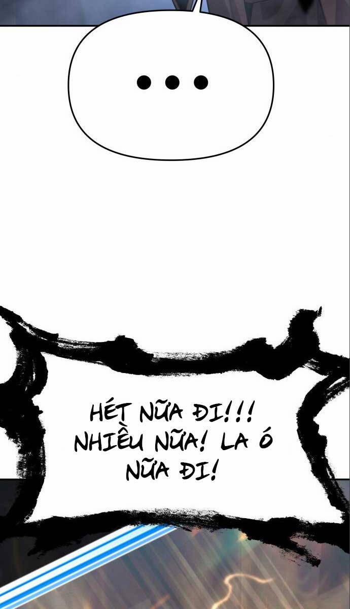 Vua Hiệp Sĩ Đã Trở Lại Với Một Vị Thần 27 trang 140
