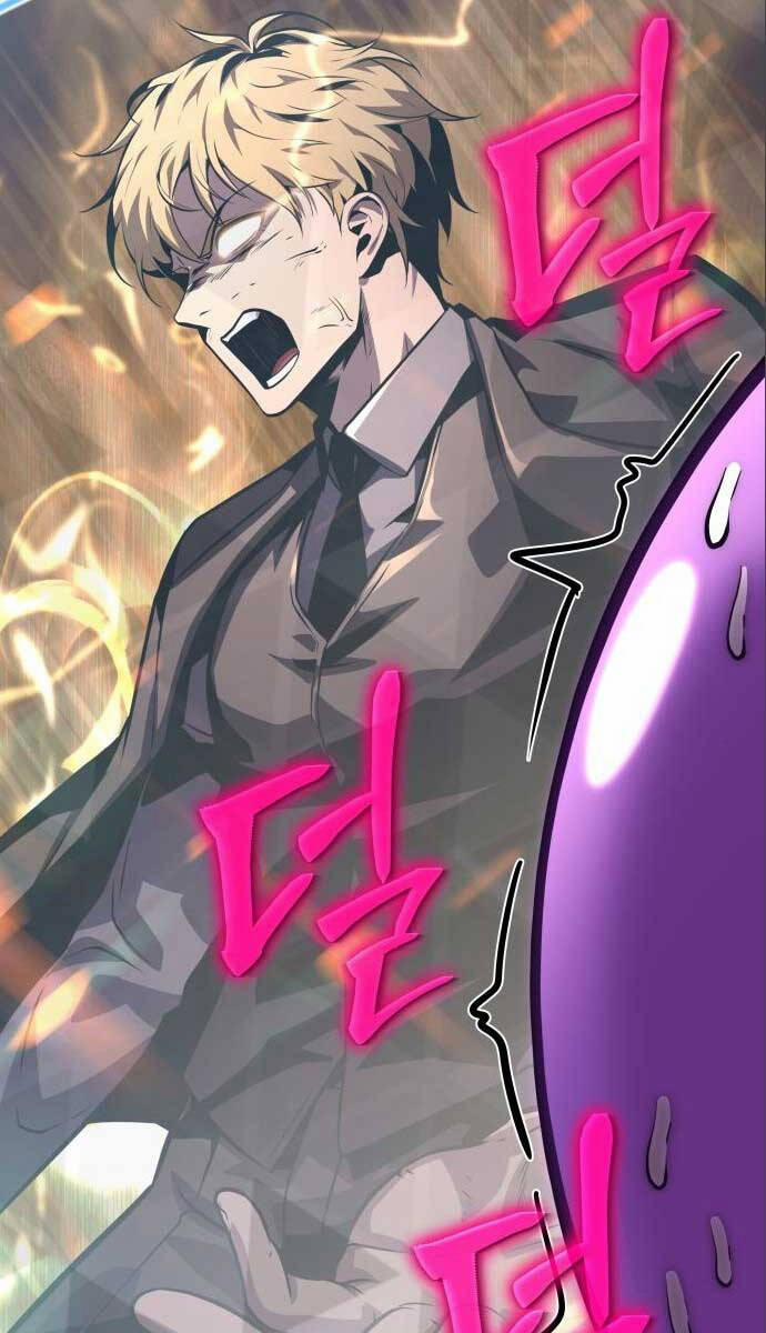 Vua Hiệp Sĩ Đã Trở Lại Với Một Vị Thần 27 trang 141