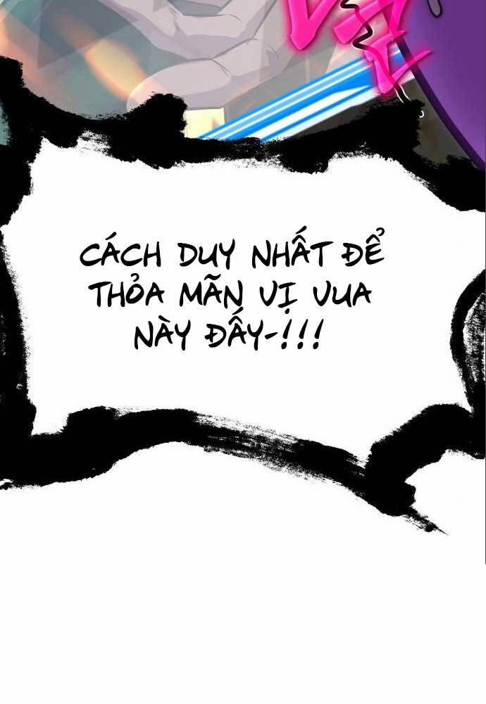 Vua Hiệp Sĩ Đã Trở Lại Với Một Vị Thần 27 trang 142
