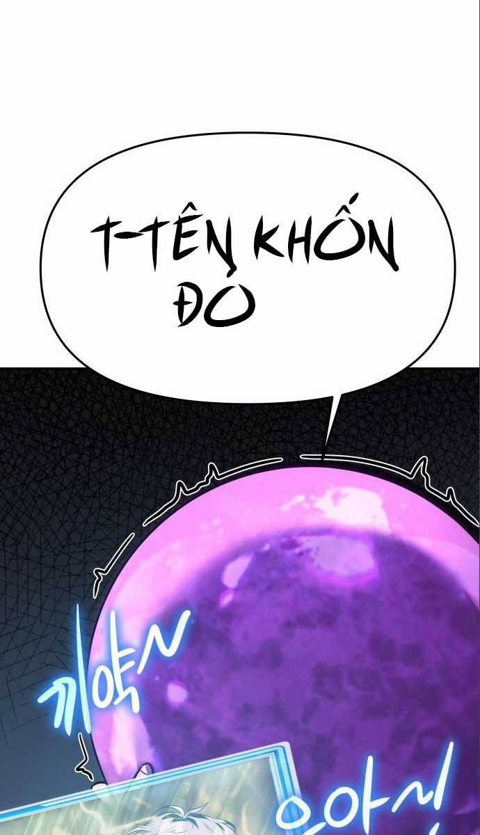 Vua Hiệp Sĩ Đã Trở Lại Với Một Vị Thần 27 trang 143