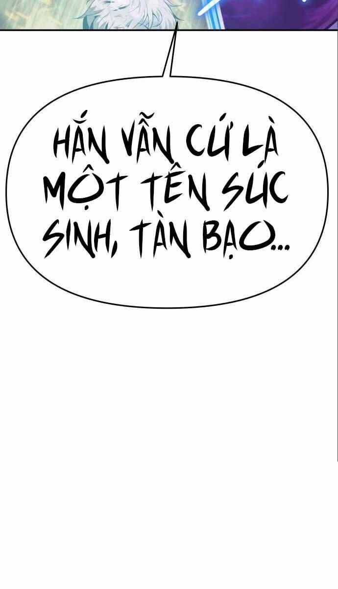 Vua Hiệp Sĩ Đã Trở Lại Với Một Vị Thần 27 trang 144