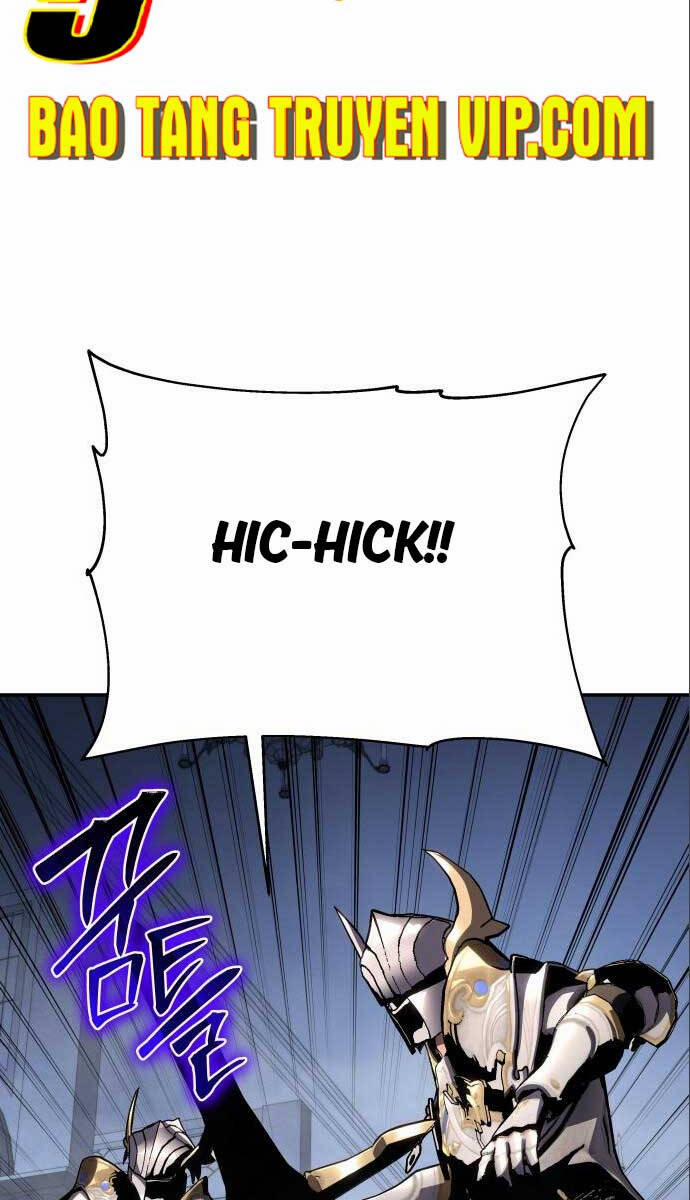Vua Hiệp Sĩ Đã Trở Lại Với Một Vị Thần 27 trang 15