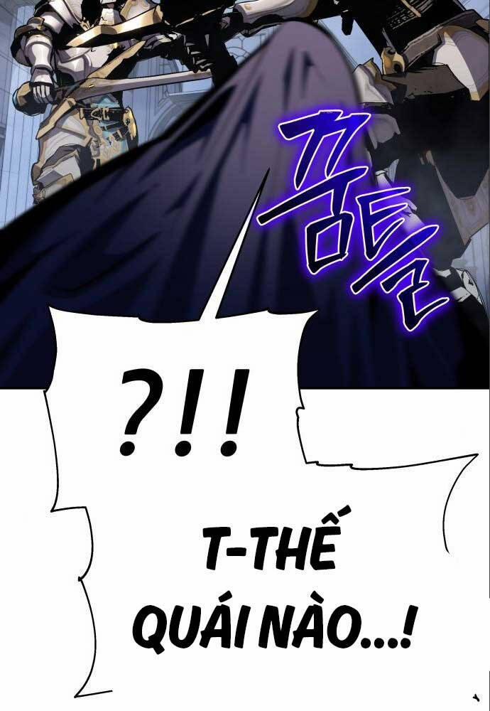 Vua Hiệp Sĩ Đã Trở Lại Với Một Vị Thần 27 trang 16