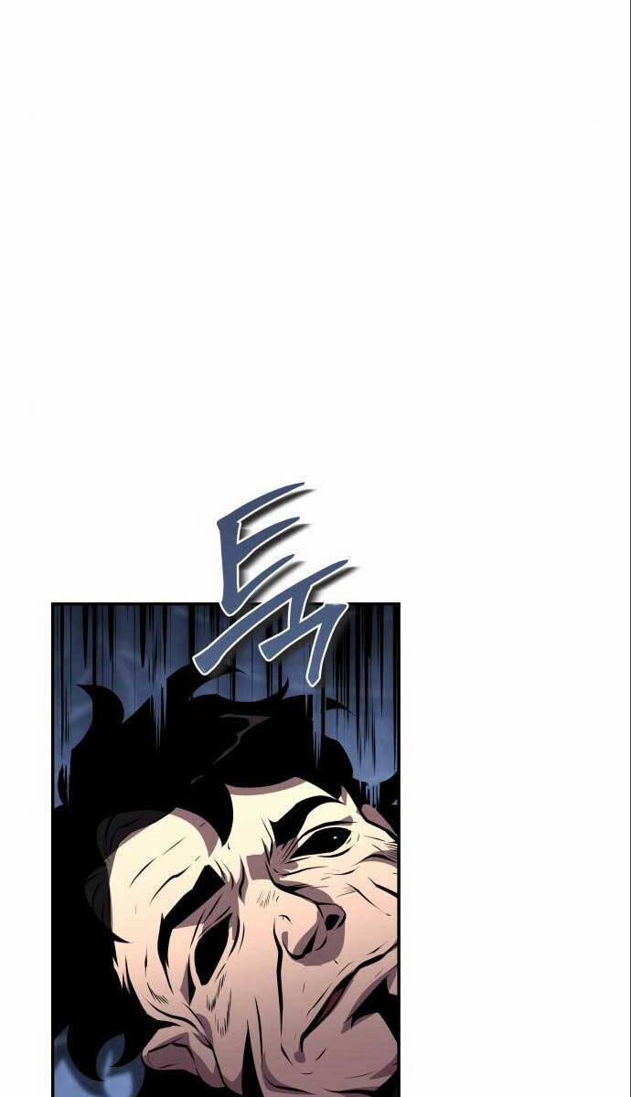 Vua Hiệp Sĩ Đã Trở Lại Với Một Vị Thần 27 trang 17