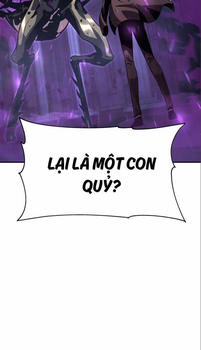 Vua Hiệp Sĩ Đã Trở Lại Với Một Vị Thần 27 trang 19