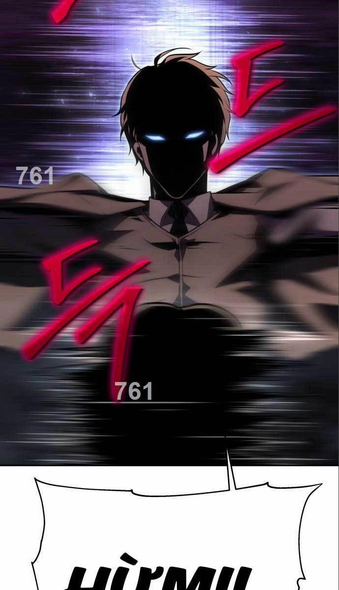 Vua Hiệp Sĩ Đã Trở Lại Với Một Vị Thần 27 trang 2