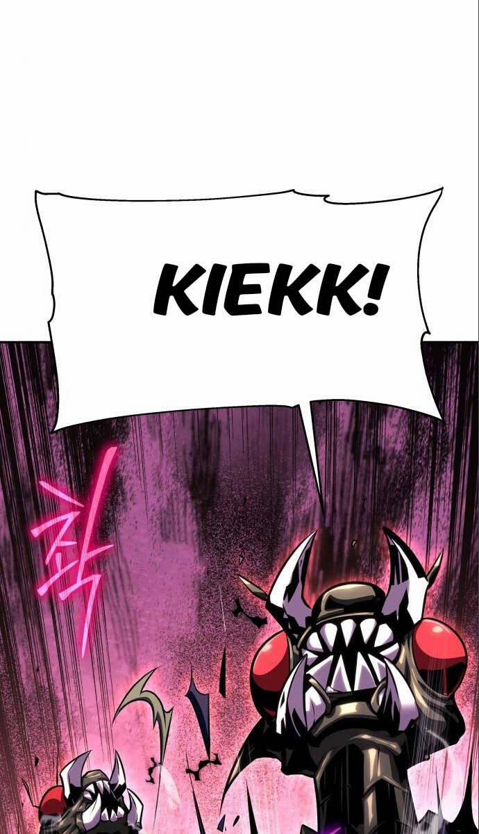 Vua Hiệp Sĩ Đã Trở Lại Với Một Vị Thần 27 trang 21