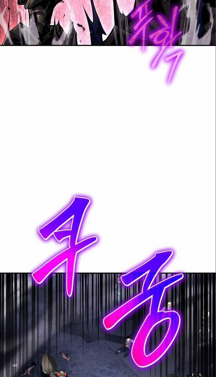 Vua Hiệp Sĩ Đã Trở Lại Với Một Vị Thần 27 trang 22