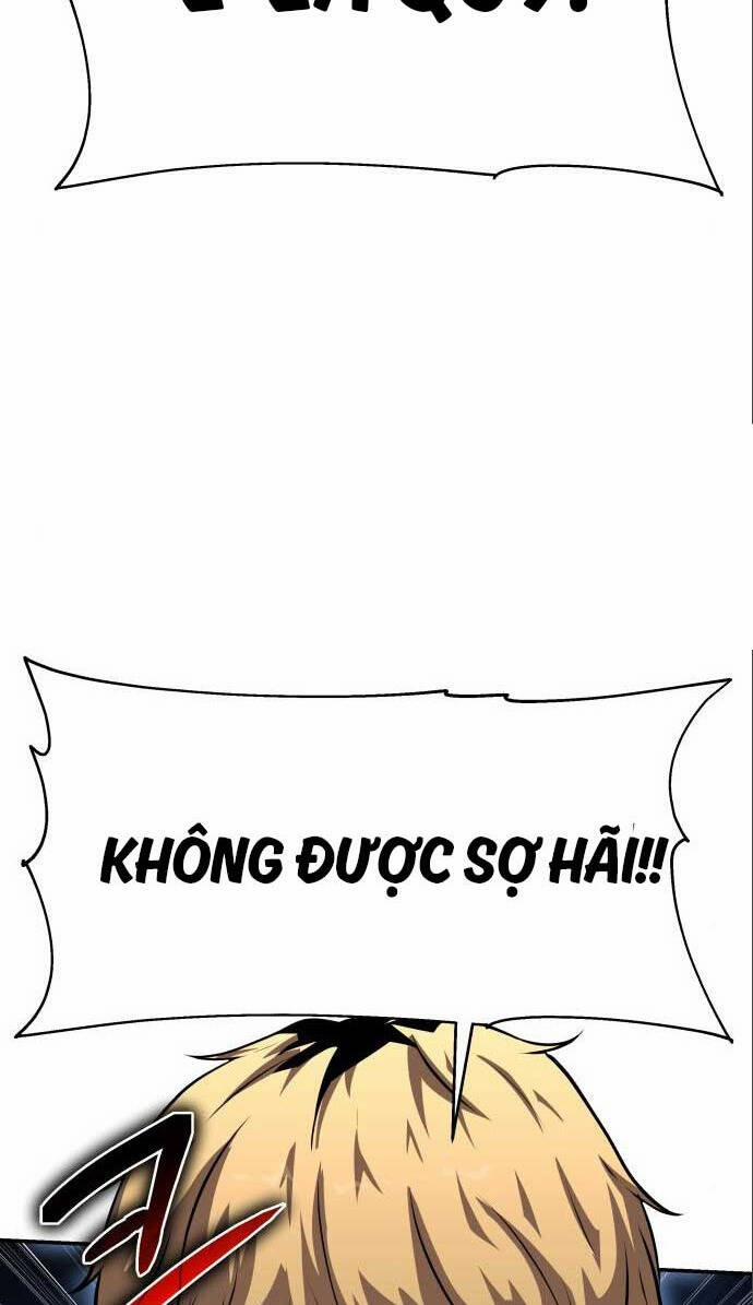Vua Hiệp Sĩ Đã Trở Lại Với Một Vị Thần 27 trang 24