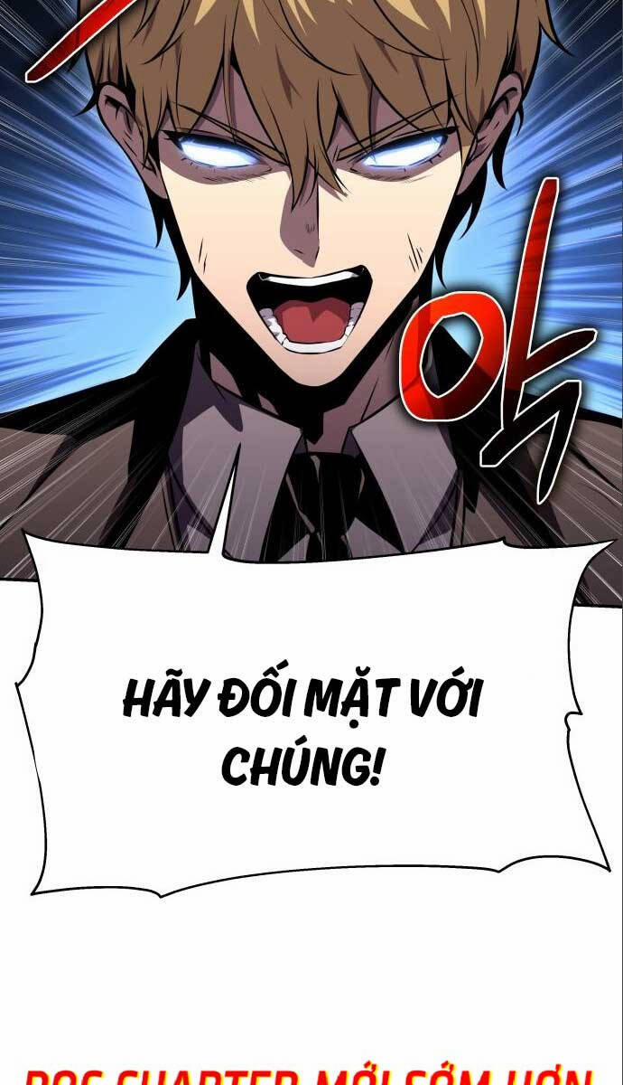 Vua Hiệp Sĩ Đã Trở Lại Với Một Vị Thần 27 trang 25