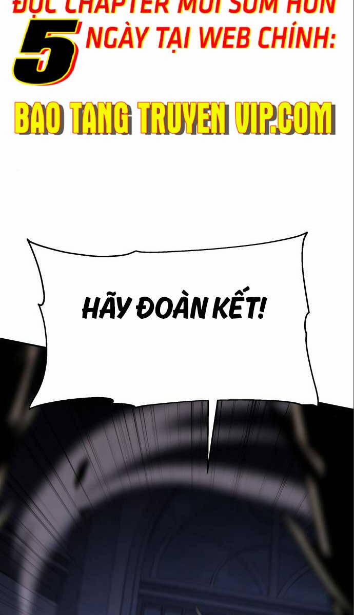 Vua Hiệp Sĩ Đã Trở Lại Với Một Vị Thần 27 trang 26