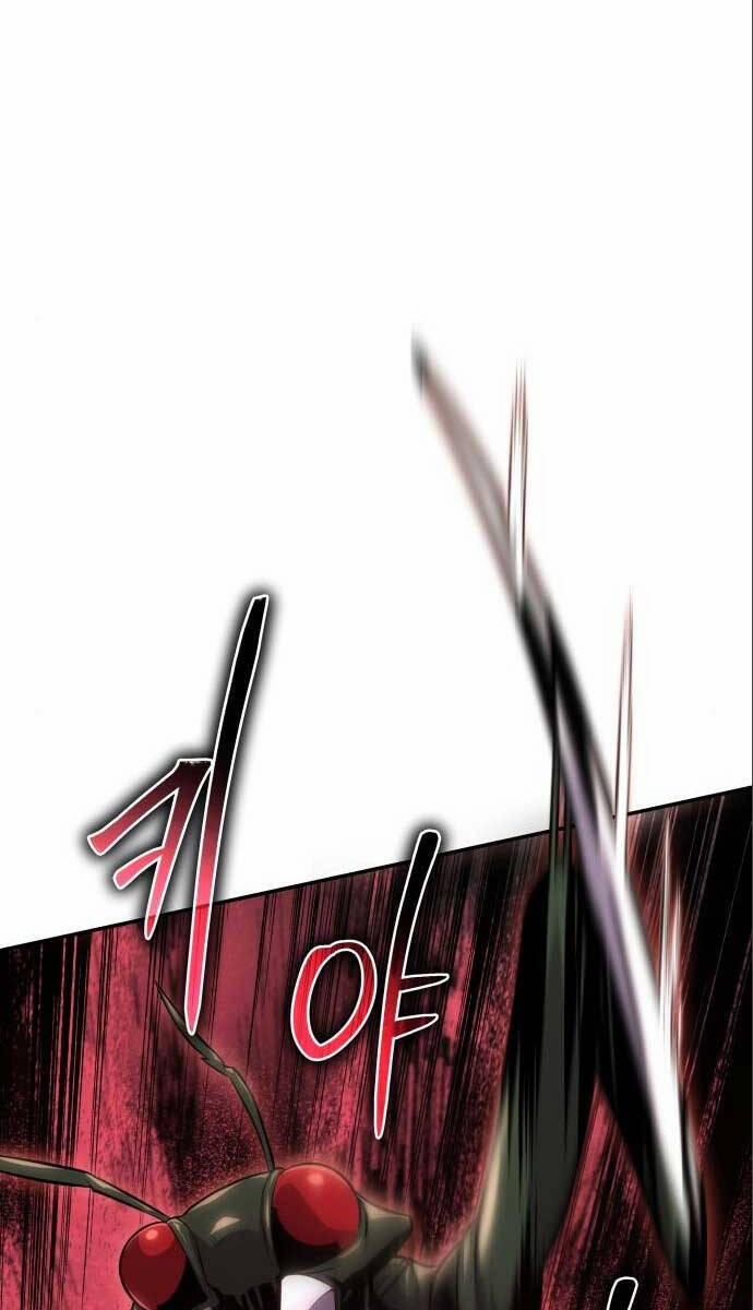 Vua Hiệp Sĩ Đã Trở Lại Với Một Vị Thần 27 trang 28