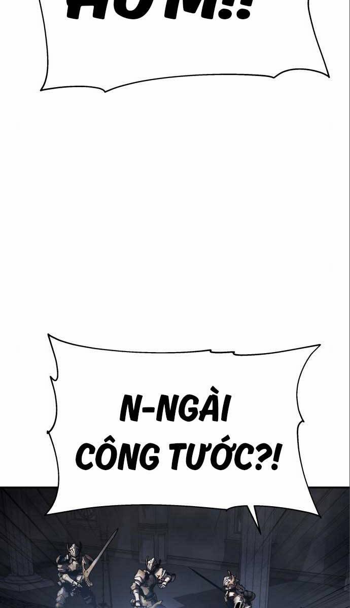 Vua Hiệp Sĩ Đã Trở Lại Với Một Vị Thần 27 trang 3