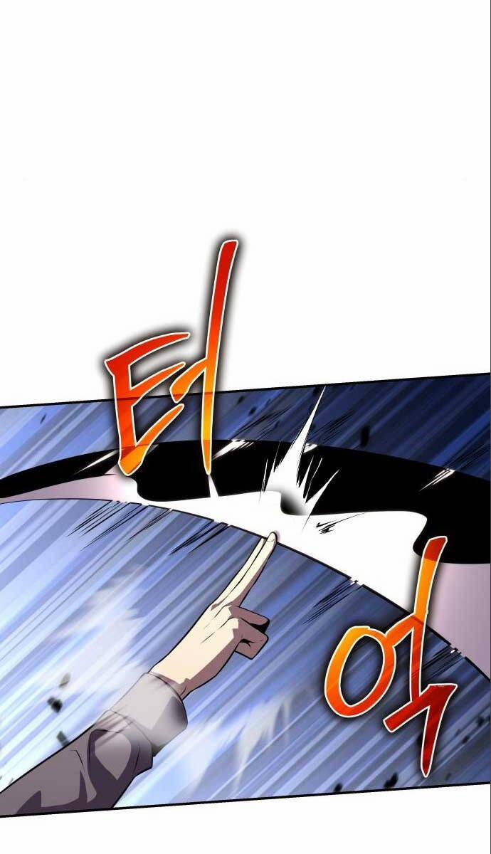 Vua Hiệp Sĩ Đã Trở Lại Với Một Vị Thần 27 trang 30