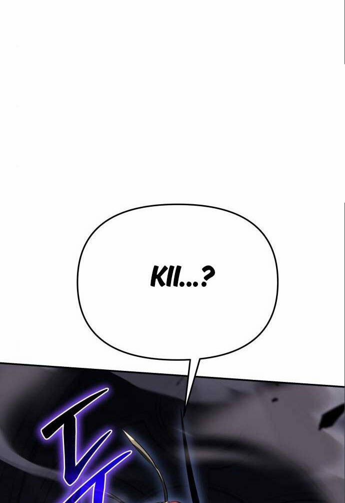 Vua Hiệp Sĩ Đã Trở Lại Với Một Vị Thần 27 trang 31