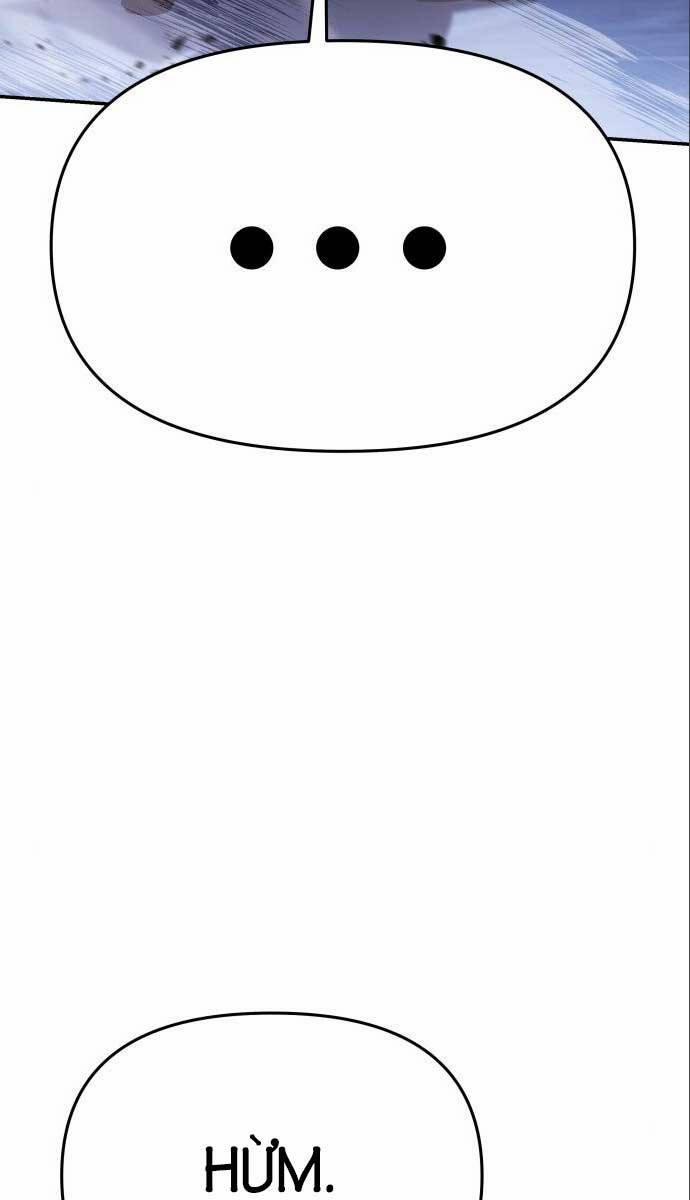 Vua Hiệp Sĩ Đã Trở Lại Với Một Vị Thần 27 trang 33