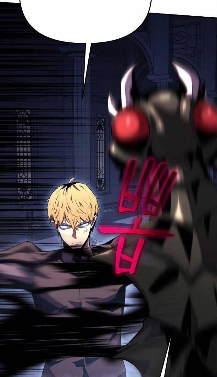 Vua Hiệp Sĩ Đã Trở Lại Với Một Vị Thần 27 trang 34