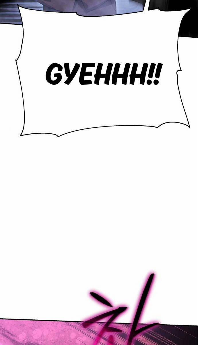 Vua Hiệp Sĩ Đã Trở Lại Với Một Vị Thần 27 trang 35