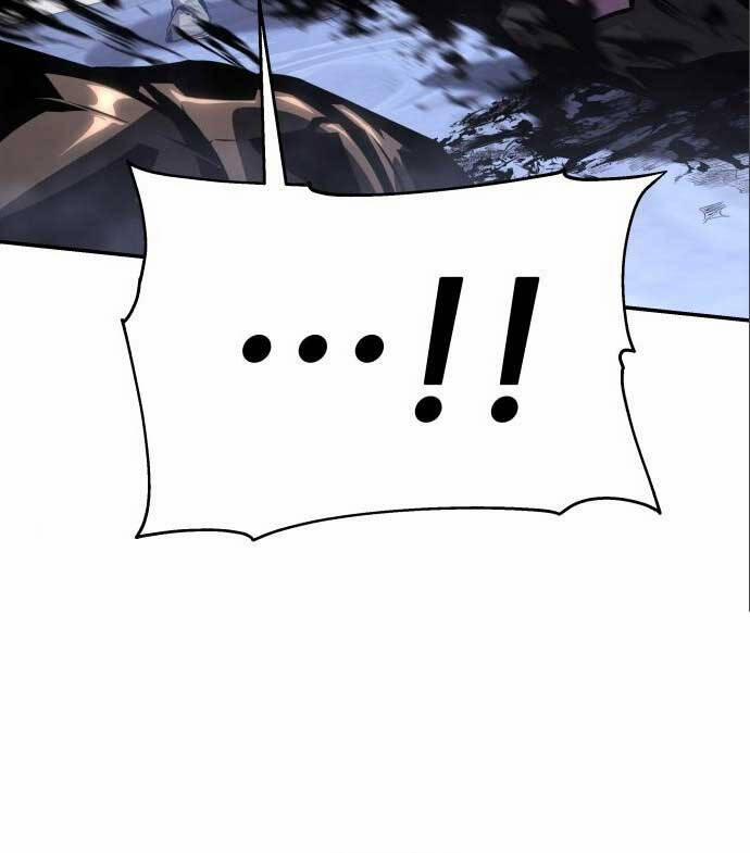 Vua Hiệp Sĩ Đã Trở Lại Với Một Vị Thần 27 trang 38