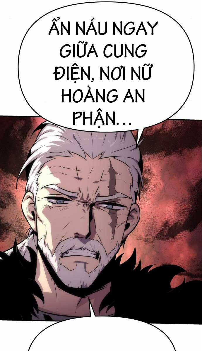 Vua Hiệp Sĩ Đã Trở Lại Với Một Vị Thần 27 trang 39