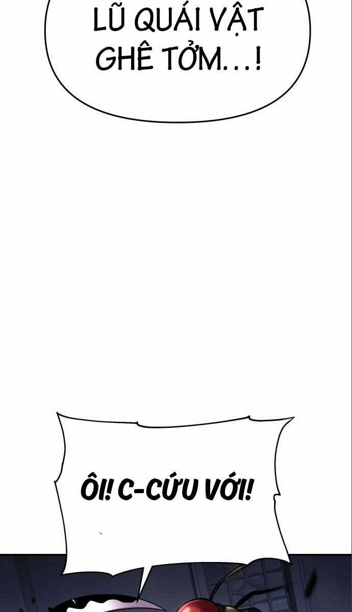 Vua Hiệp Sĩ Đã Trở Lại Với Một Vị Thần 27 trang 40