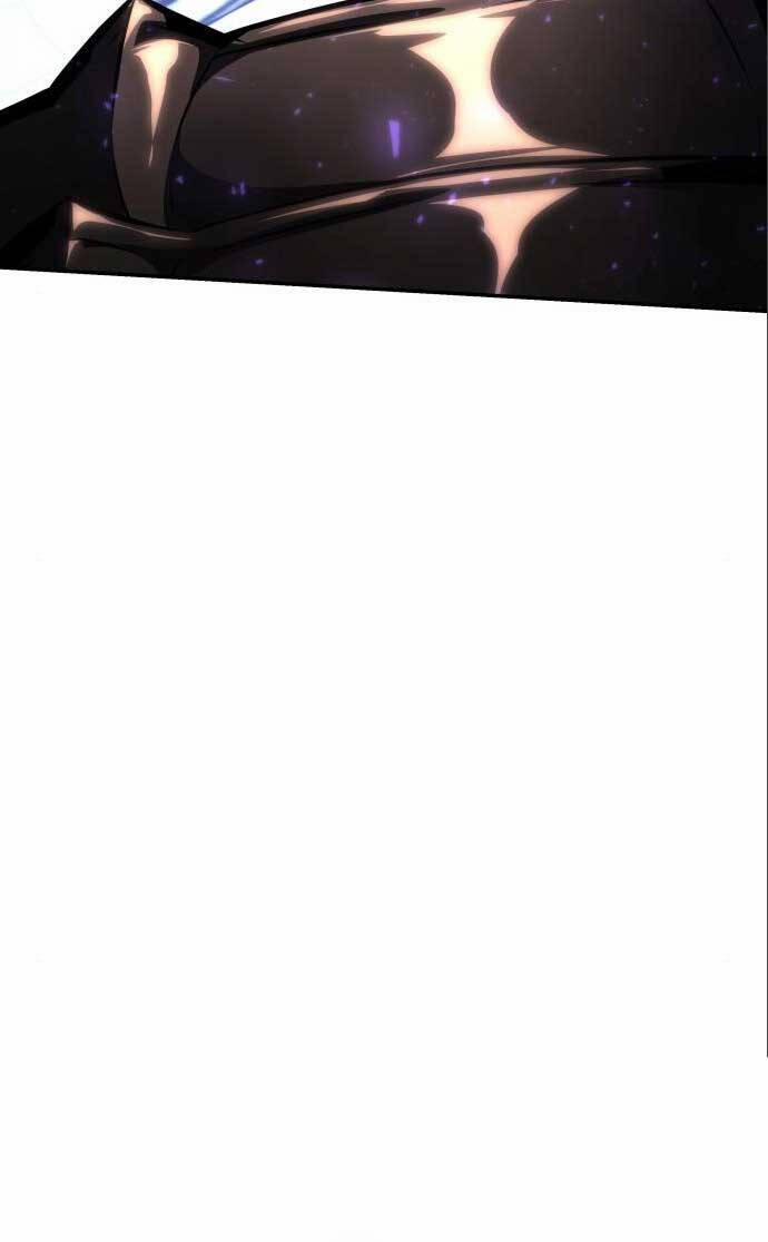 Vua Hiệp Sĩ Đã Trở Lại Với Một Vị Thần 27 trang 45