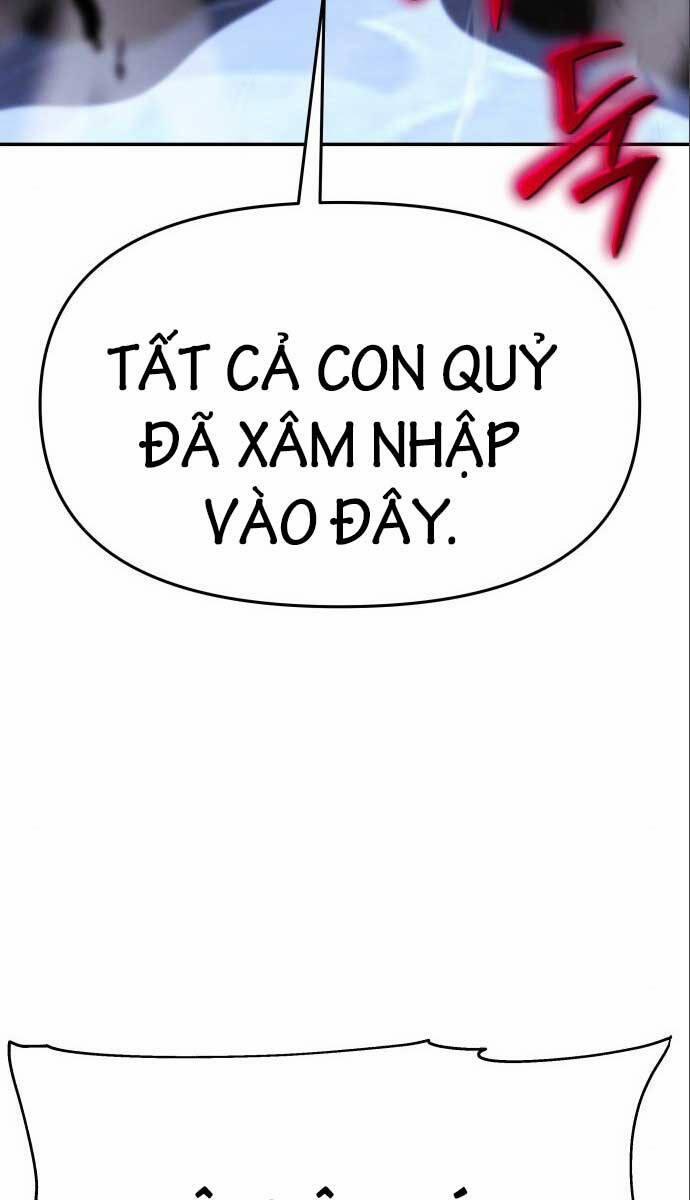 Vua Hiệp Sĩ Đã Trở Lại Với Một Vị Thần 27 trang 47