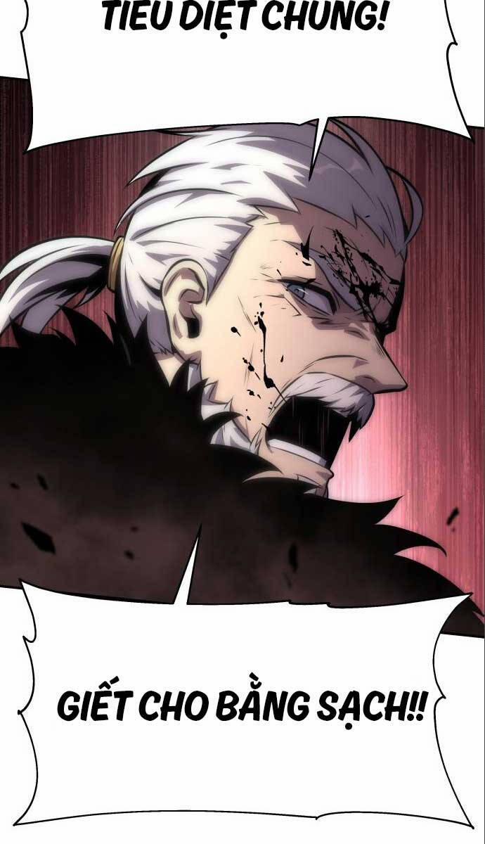 Vua Hiệp Sĩ Đã Trở Lại Với Một Vị Thần 27 trang 48