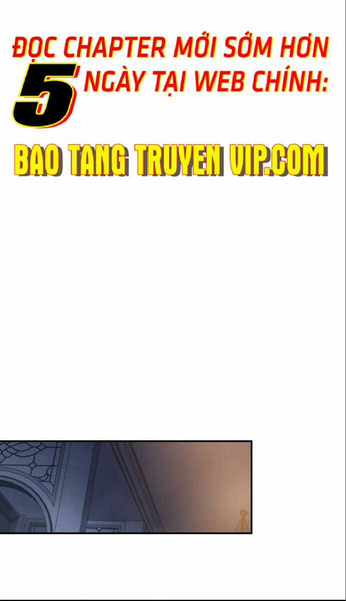 Vua Hiệp Sĩ Đã Trở Lại Với Một Vị Thần 27 trang 51