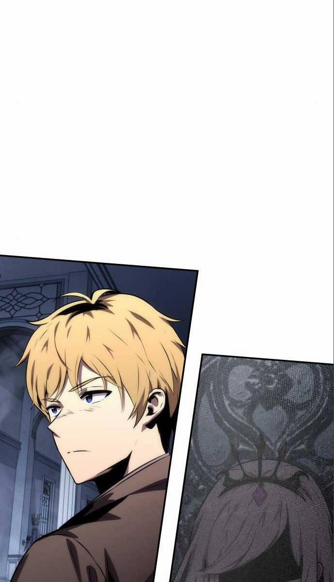 Vua Hiệp Sĩ Đã Trở Lại Với Một Vị Thần 27 trang 54