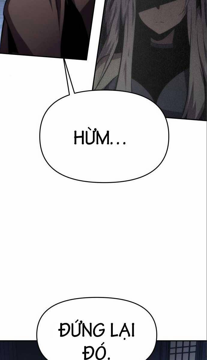 Vua Hiệp Sĩ Đã Trở Lại Với Một Vị Thần 27 trang 55