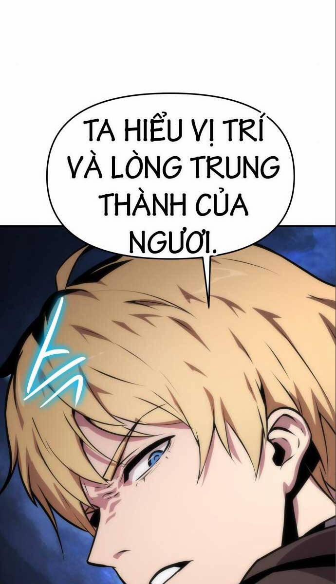 Vua Hiệp Sĩ Đã Trở Lại Với Một Vị Thần 27 trang 57