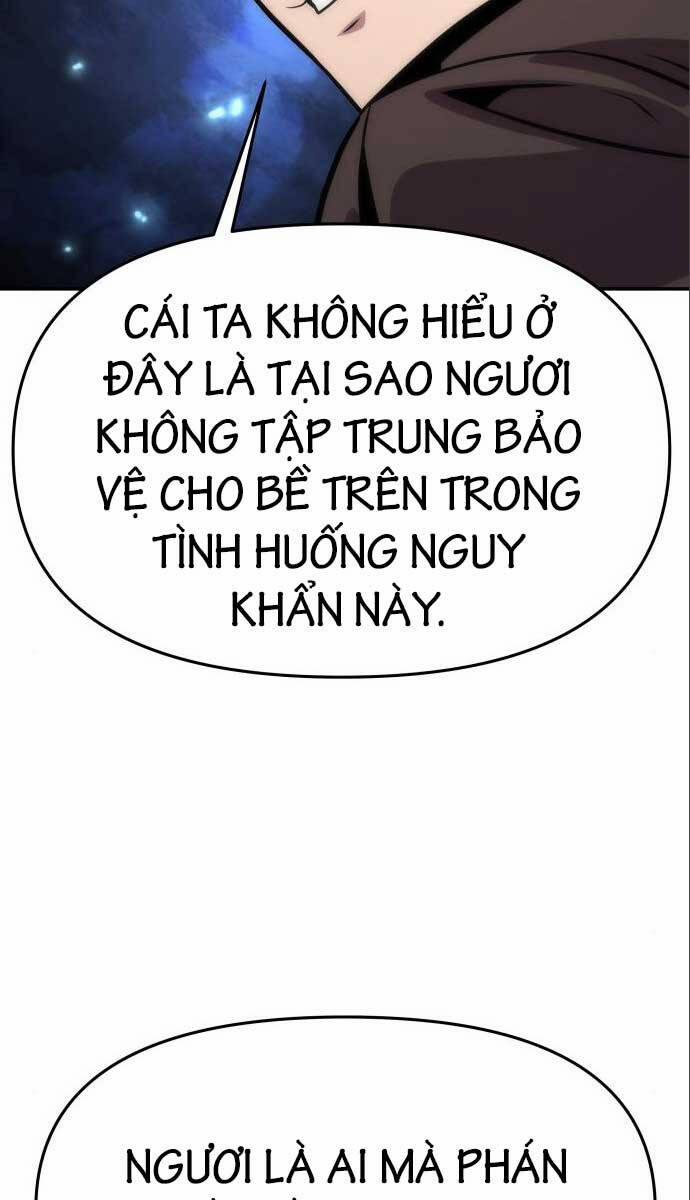 Vua Hiệp Sĩ Đã Trở Lại Với Một Vị Thần 27 trang 58