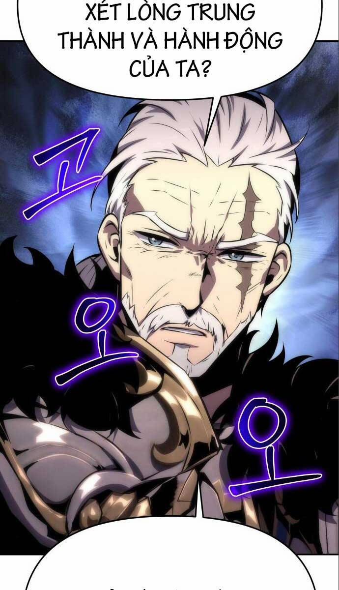 Vua Hiệp Sĩ Đã Trở Lại Với Một Vị Thần 27 trang 59