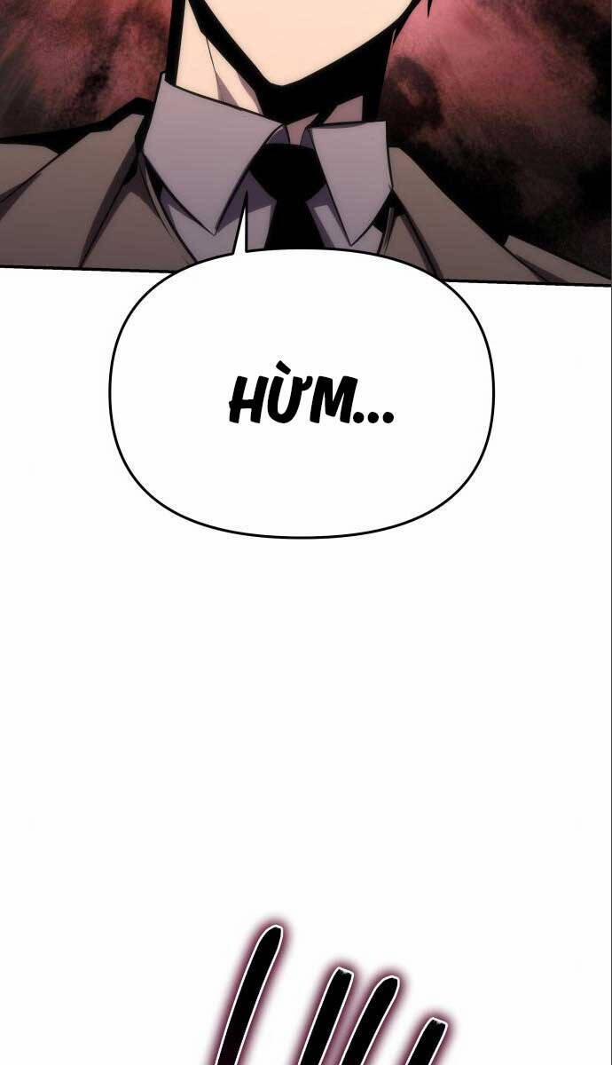 Vua Hiệp Sĩ Đã Trở Lại Với Một Vị Thần 27 trang 6