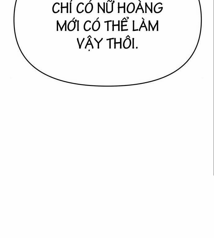 Vua Hiệp Sĩ Đã Trở Lại Với Một Vị Thần 27 trang 60