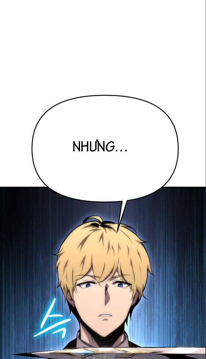 Vua Hiệp Sĩ Đã Trở Lại Với Một Vị Thần 27 trang 62