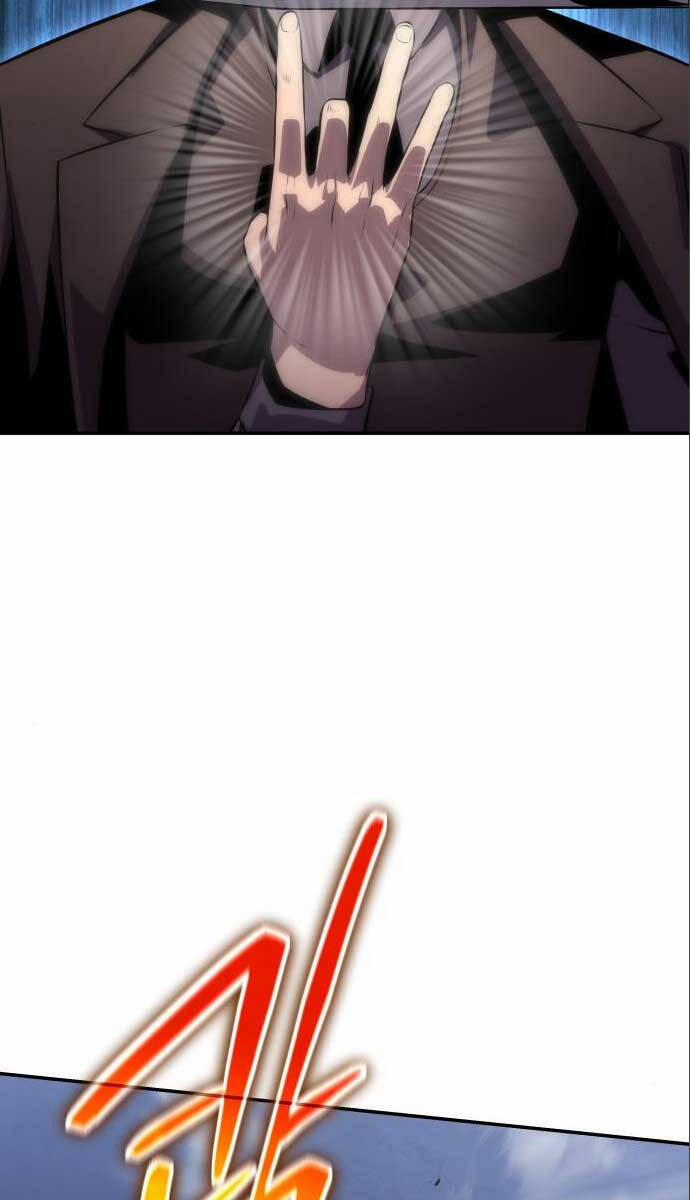 Vua Hiệp Sĩ Đã Trở Lại Với Một Vị Thần 27 trang 63