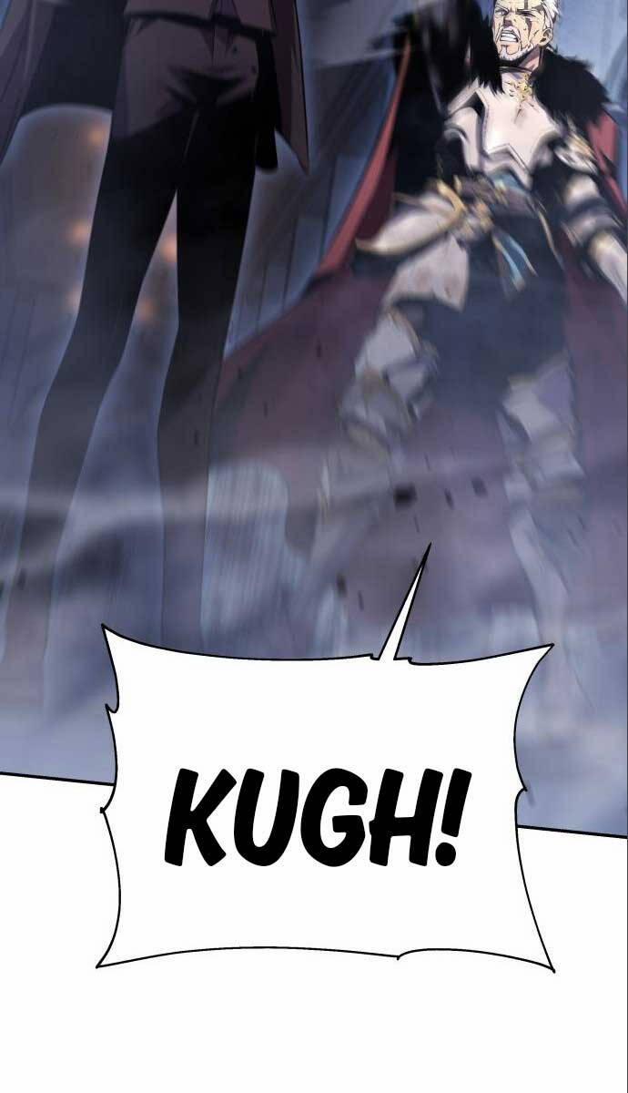 Vua Hiệp Sĩ Đã Trở Lại Với Một Vị Thần 27 trang 65