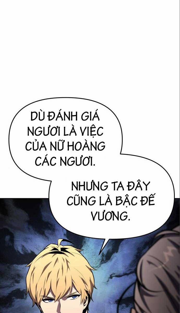 Vua Hiệp Sĩ Đã Trở Lại Với Một Vị Thần 27 trang 66