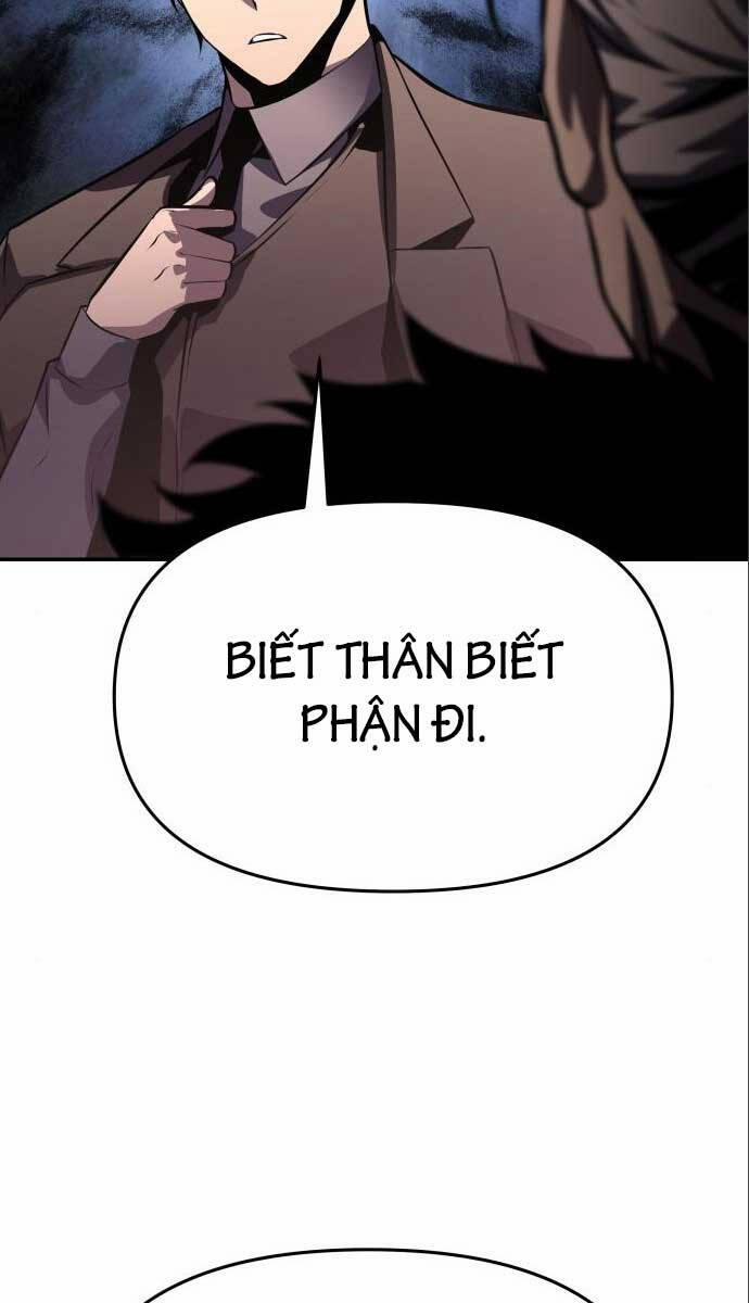 Vua Hiệp Sĩ Đã Trở Lại Với Một Vị Thần 27 trang 67