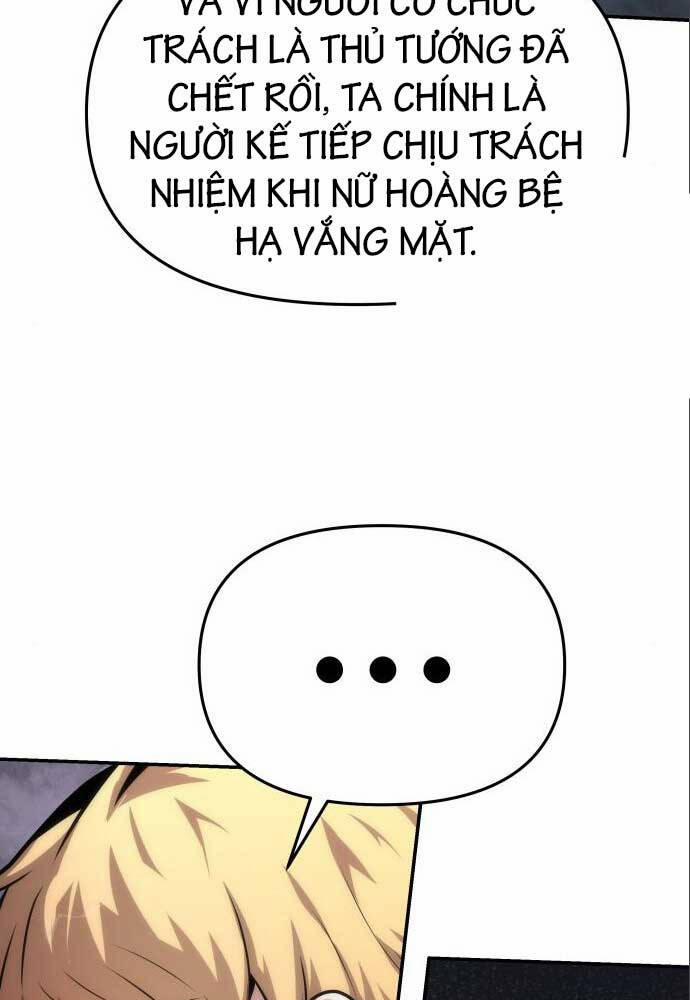 Vua Hiệp Sĩ Đã Trở Lại Với Một Vị Thần 27 trang 69