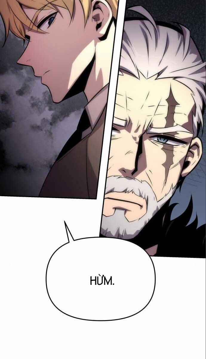 Vua Hiệp Sĩ Đã Trở Lại Với Một Vị Thần 27 trang 70