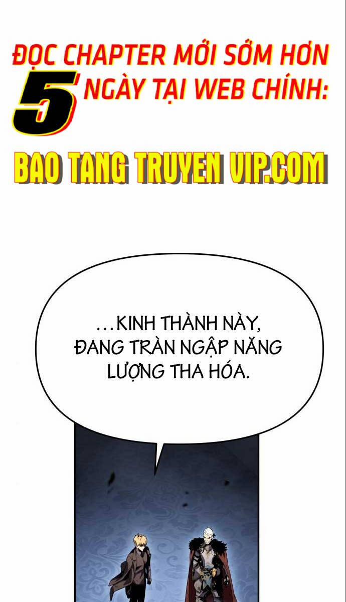 Vua Hiệp Sĩ Đã Trở Lại Với Một Vị Thần 27 trang 71