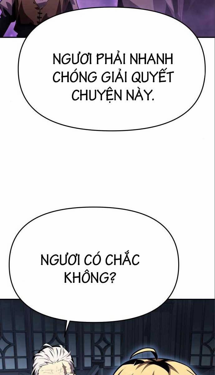 Vua Hiệp Sĩ Đã Trở Lại Với Một Vị Thần 27 trang 73