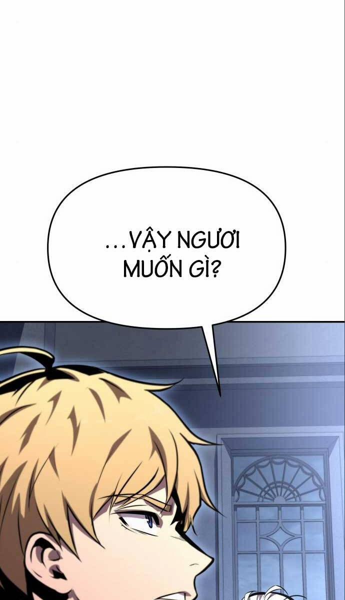 Vua Hiệp Sĩ Đã Trở Lại Với Một Vị Thần 27 trang 75