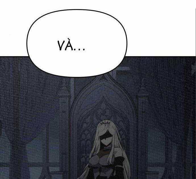 Vua Hiệp Sĩ Đã Trở Lại Với Một Vị Thần 27 trang 77