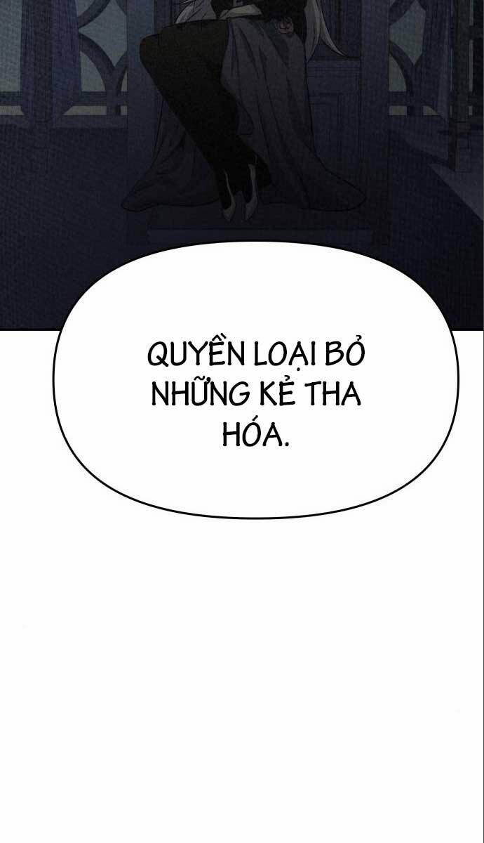 Vua Hiệp Sĩ Đã Trở Lại Với Một Vị Thần 27 trang 78