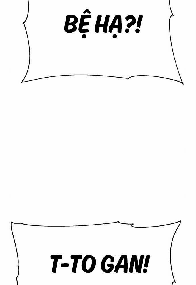 Vua Hiệp Sĩ Đã Trở Lại Với Một Vị Thần 27 trang 8