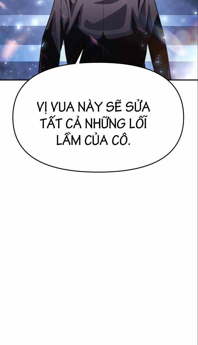 Vua Hiệp Sĩ Đã Trở Lại Với Một Vị Thần 27 trang 80